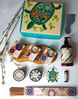 2026 Earth Box
