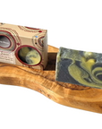 Eerie Moon Soap ***Limited Edition***