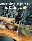 Eerie Moon Soap ***Limited Edition***