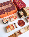 2025 Harvest Box *Choose your option*