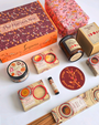 2025 Harvest Box *Choose your option*