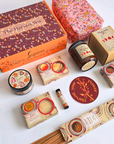 2025 Harvest Box *Choose your option*