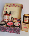 2025 Strawberry Moon Box [PRE-ORDER]