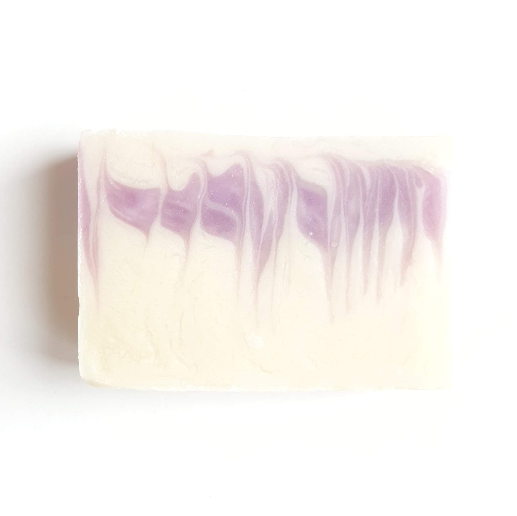 Jingle Dress Soap