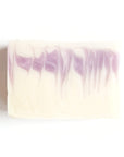 Jingle Dress Soap "Imperfect"