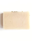 Medicine Woman Soap