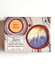 Moon Dance Soap