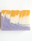 Moon Dance Soap