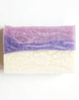 Red Clover Soap "Imperfect"