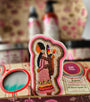 2025 Jingle Dress Boxed Gift Set