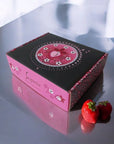 2025 Strawberry Moon Box [PRE-ORDER]
