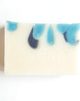 Sage Soap