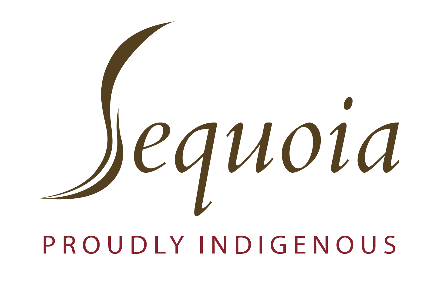 Sequoia - Fragrance Oil – Intertribal Creatives by Running Strong for  American Indian Youth