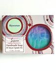 Skywoman Soap