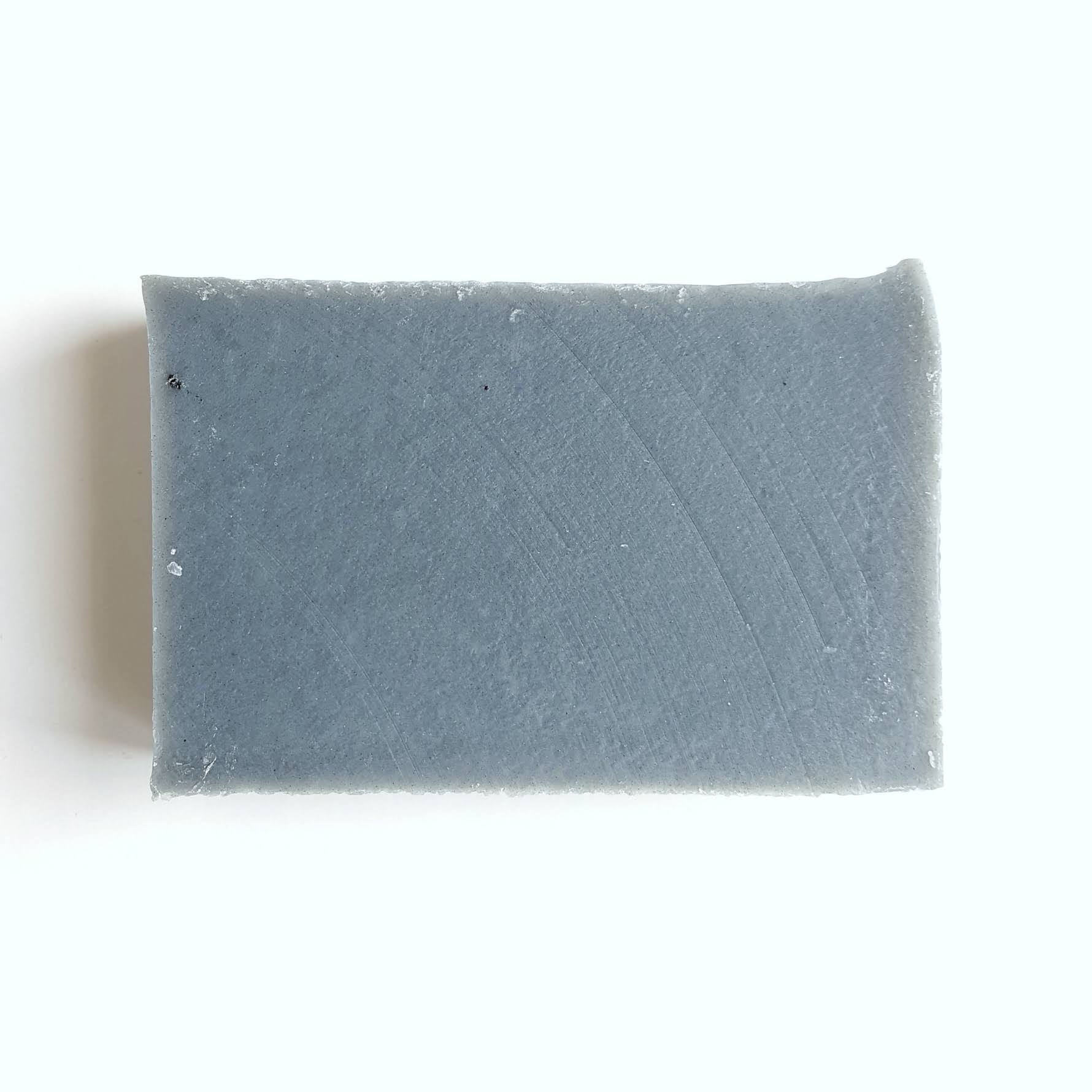 Stone Mother Soap