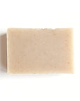 Three Bears Soap