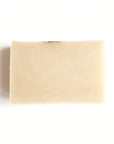 Three Sisters Soap [Seasonal]