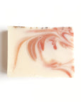 Wild Berries Soap "Imperfect"