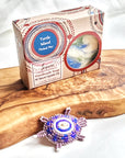 Earth Day Box - LIMITED EDITION