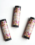 Wild Berries Lip Balm