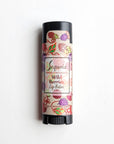 Wild Berries Lip Balm