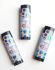 Northern Blueberry Lip Balm