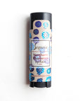 Northern Blueberry Lip Balm-"IMPERFECT"