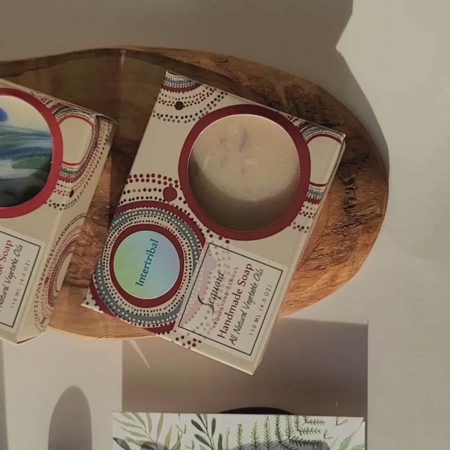 2023 Earth Day Box