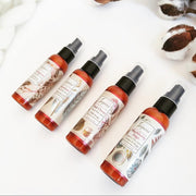 Small Lotion Bundle