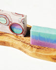 Creation Story Soap Bundle [Skywoman, Turtle Island, Storyteller]