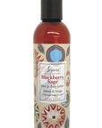 Blackberry Sage Lotion