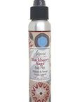 Blackberry Sage Mist