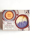 Moon Dance Soap-"IMPERFECT"