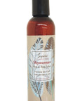 Skywoman Lotion