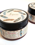 Skywoman Body Scrub